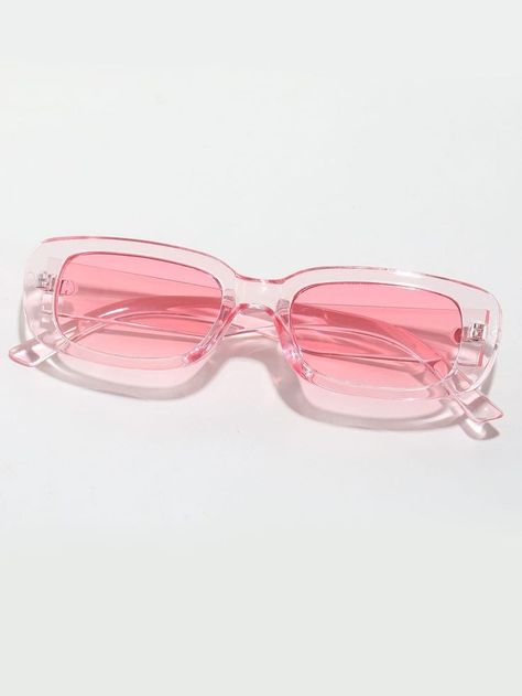 Lunettes Tendance Femme — Accessoires Mode | Skitplé