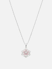 Collier Floria Rose