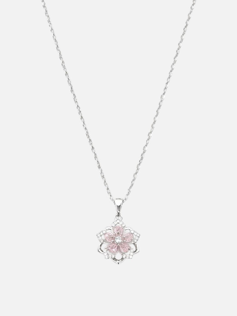 Collier Floria Rose