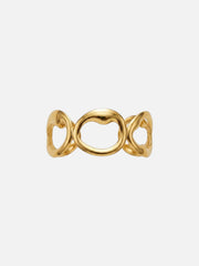 Bracelet Maillons Marins