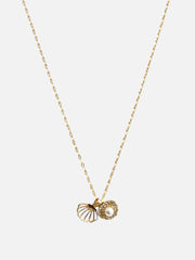 Collier Naïa