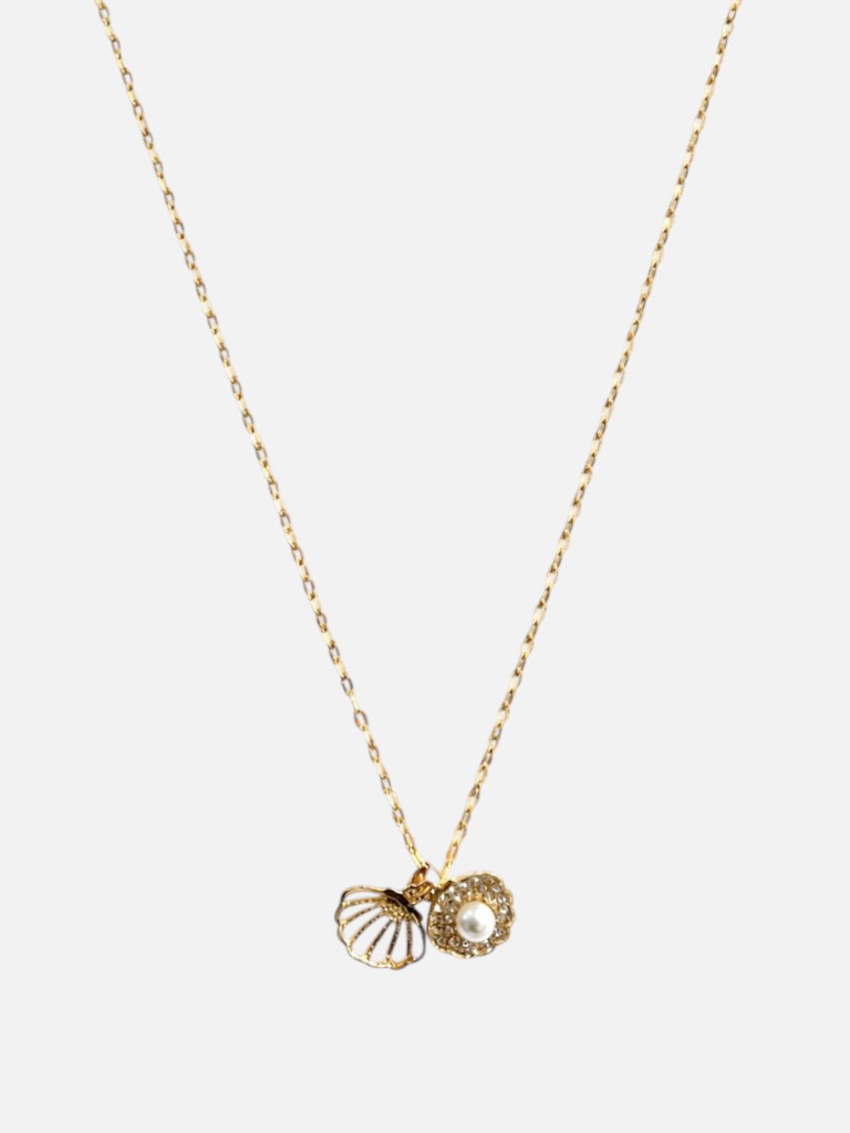 Collier Naïa