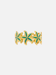 Bracelet Étoiles du Lagon