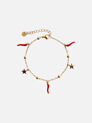 Bracelet Pimento