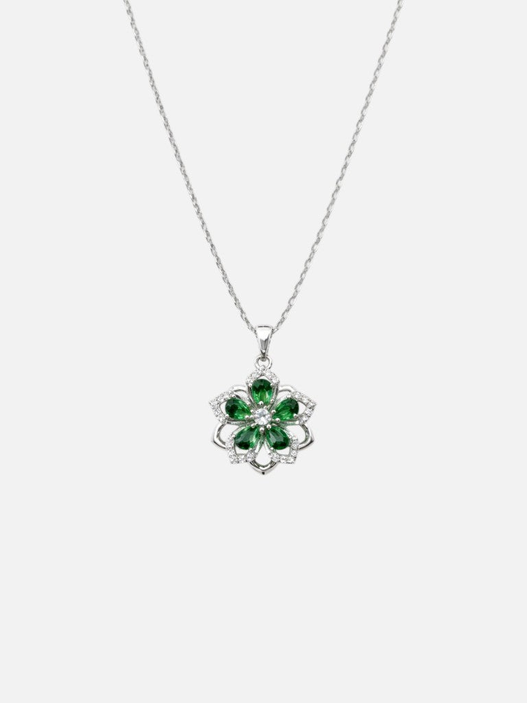 Collier Verdana