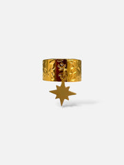 Bague Alix