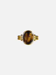 Bague Gaïa