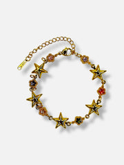 Bracelet Célestia