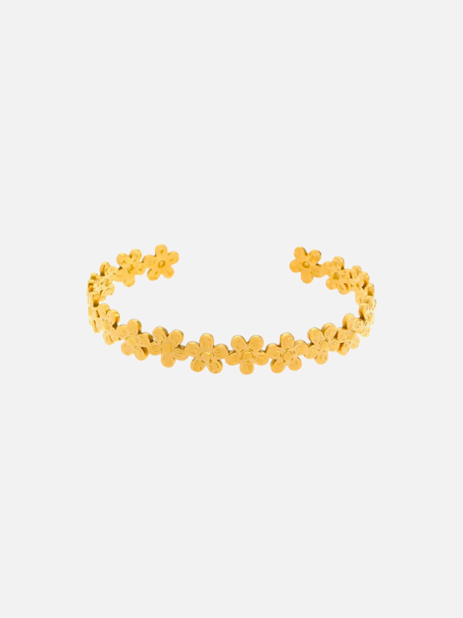 Bracelet Fleurette