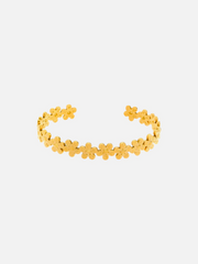Bracelet Fleurette