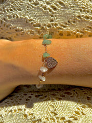 Bracelet Alice