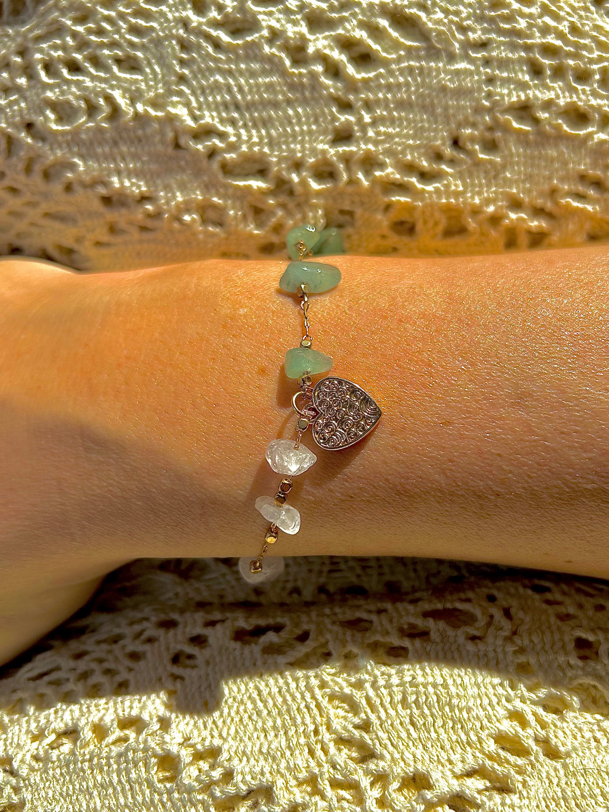Bracelet Alice
