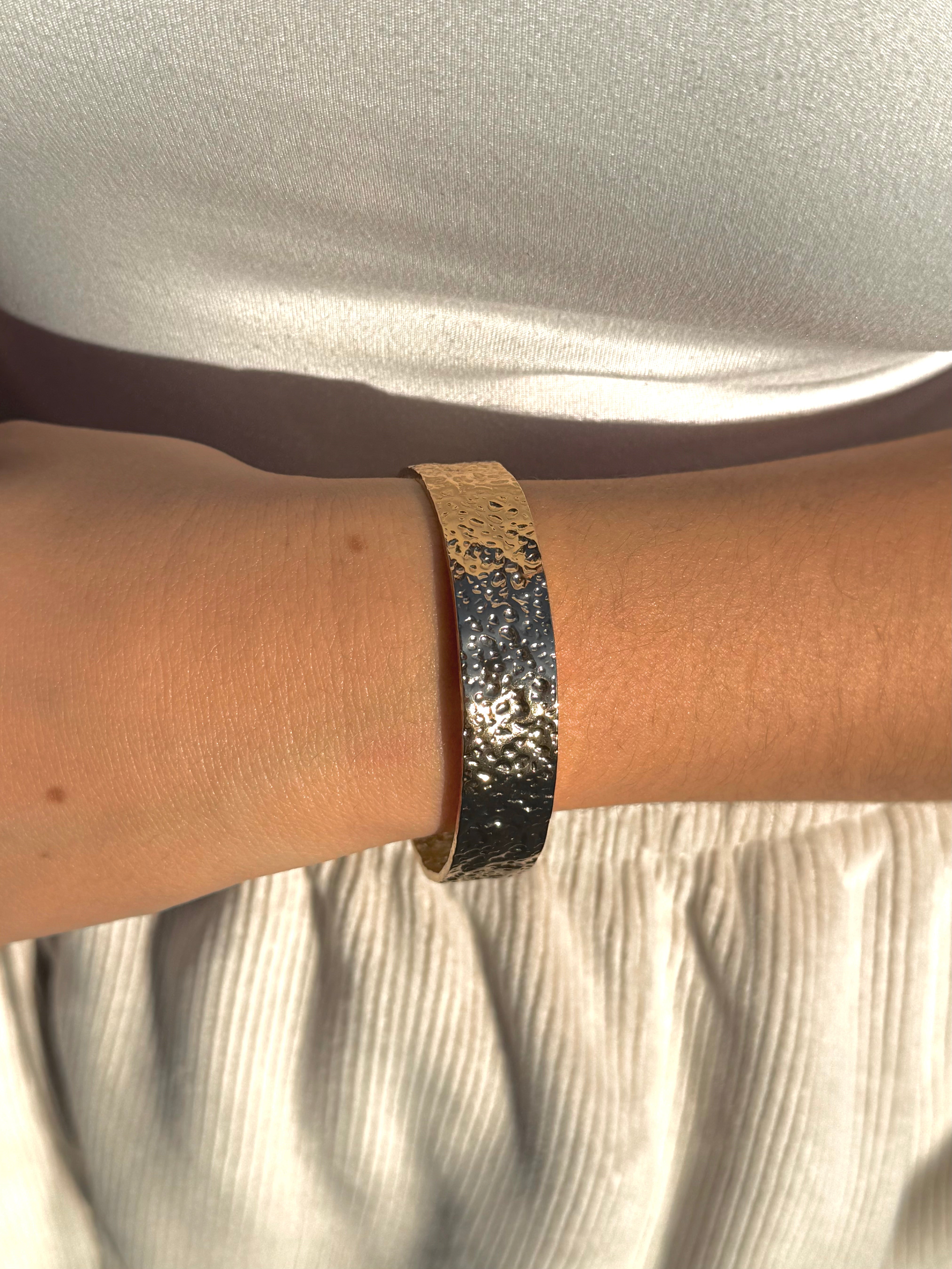 Bracelet Soléa