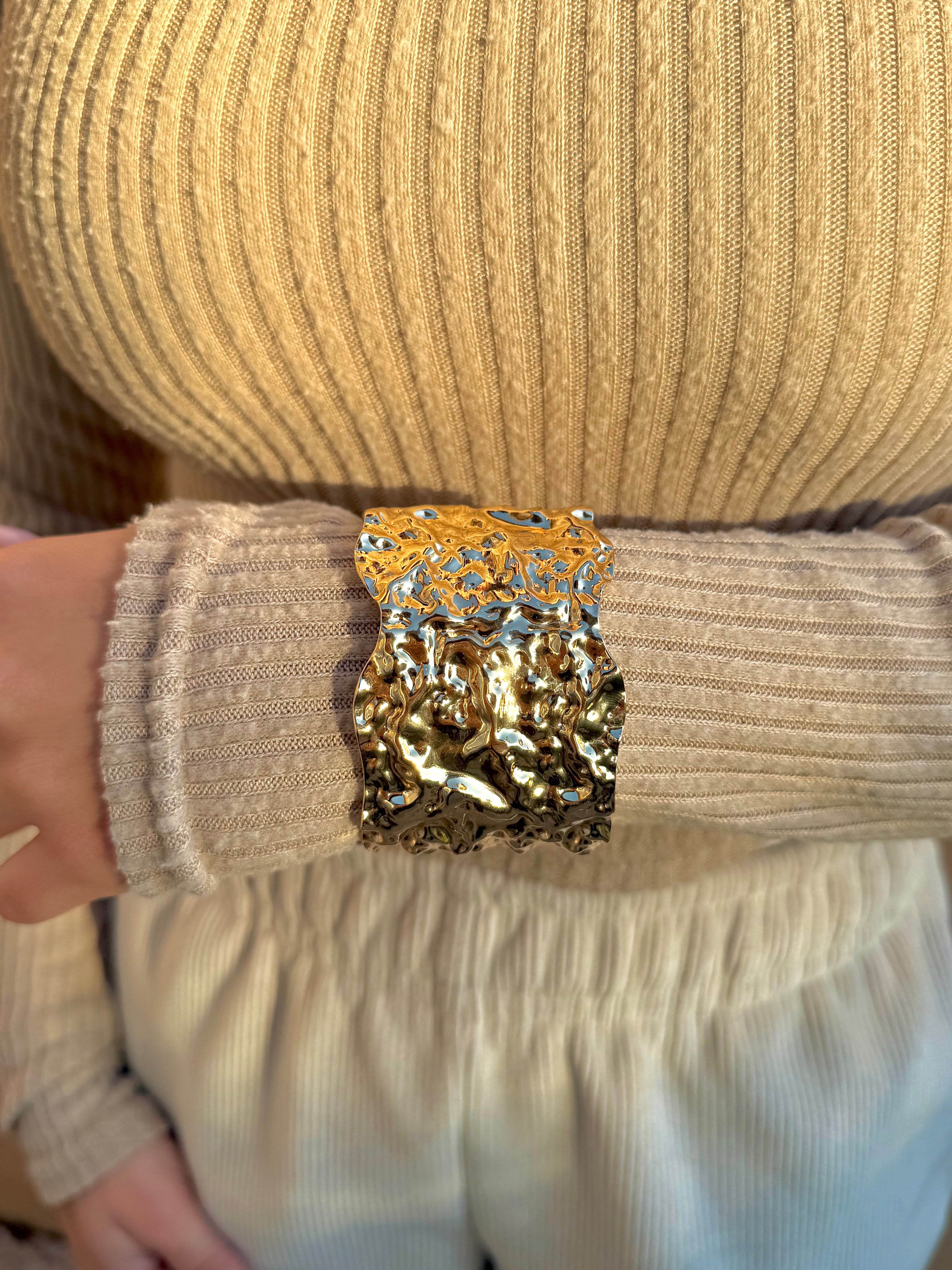 Bracelet Naïma
