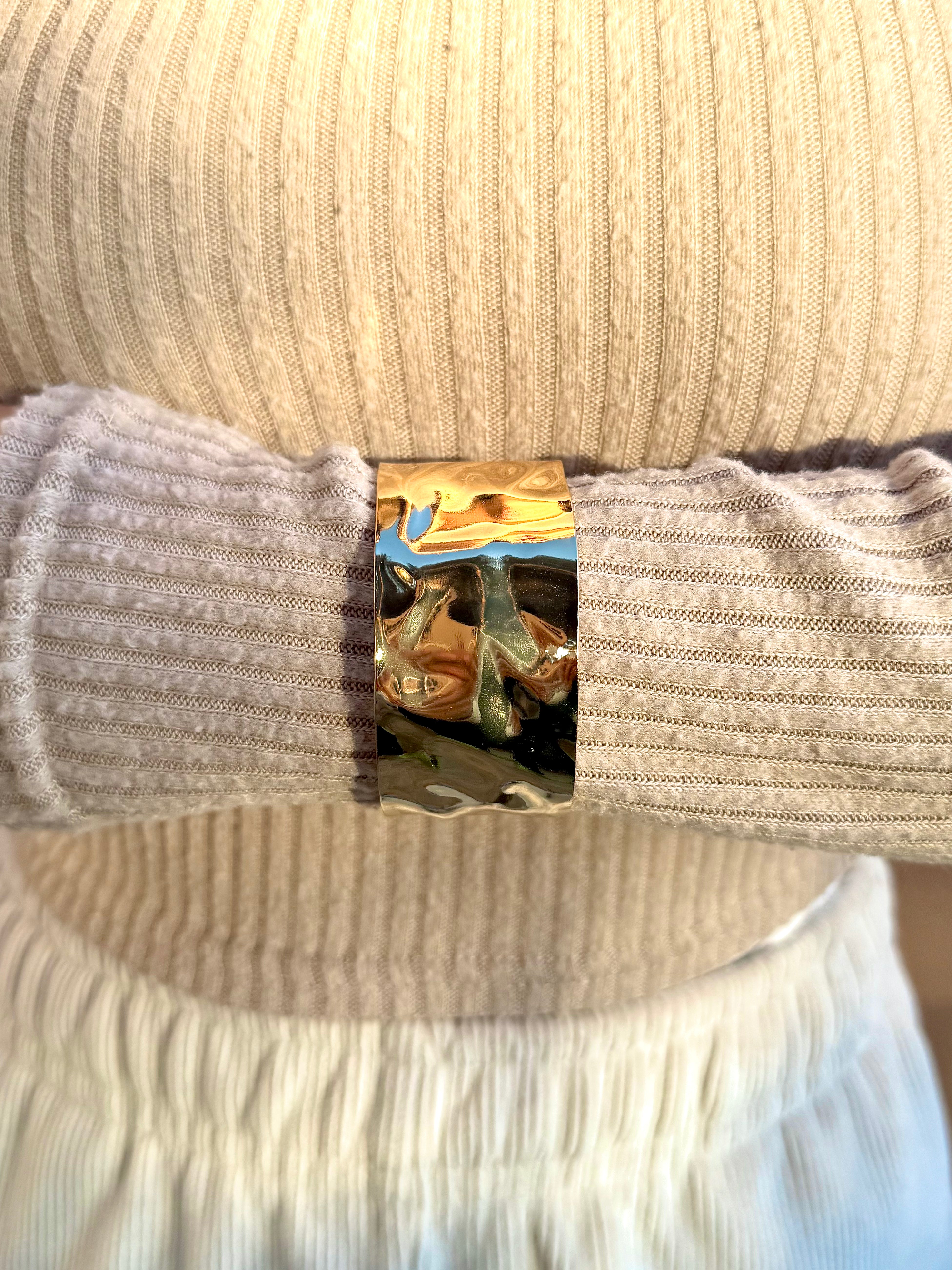 Bracelet Iris