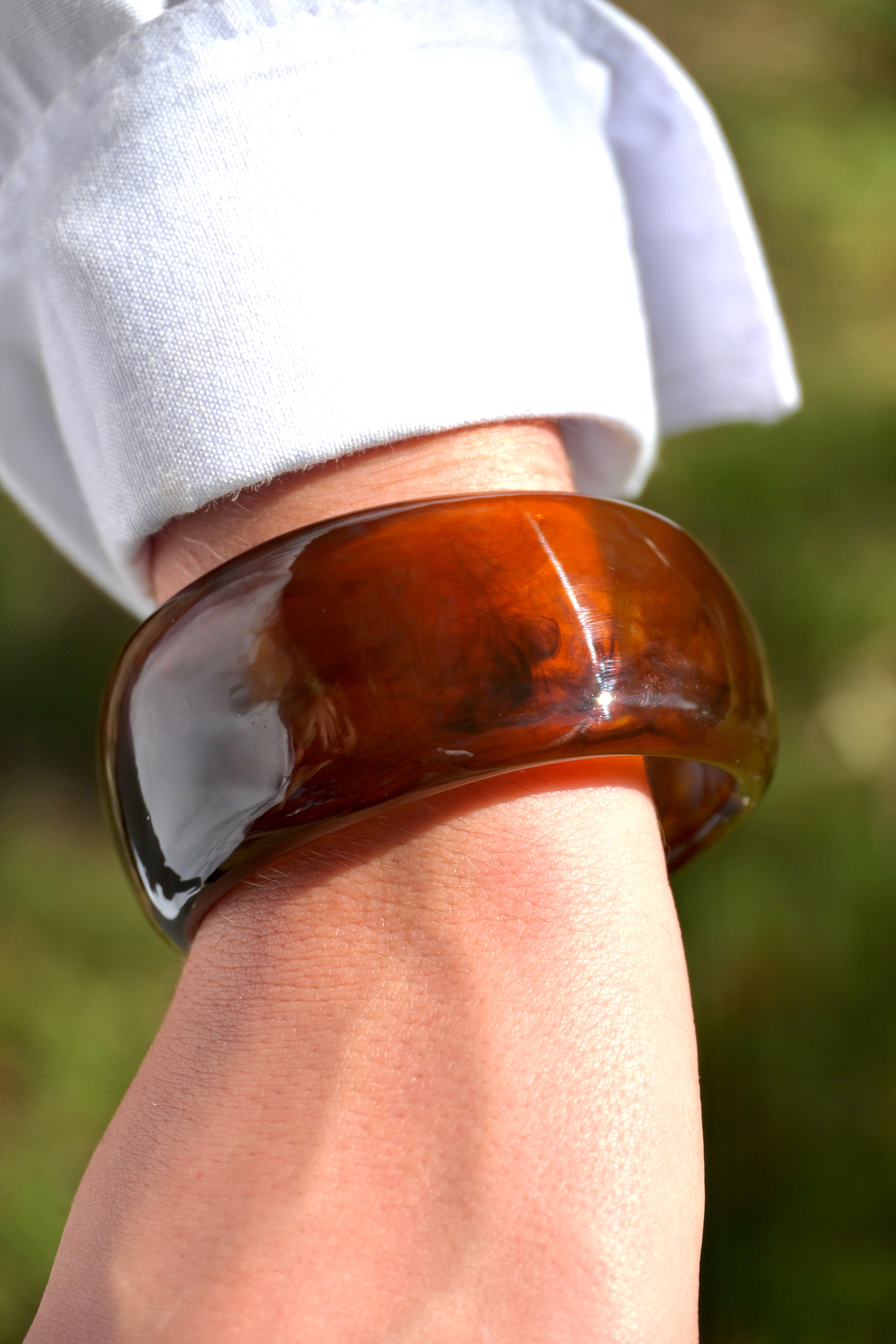 Bracelet Armonia
