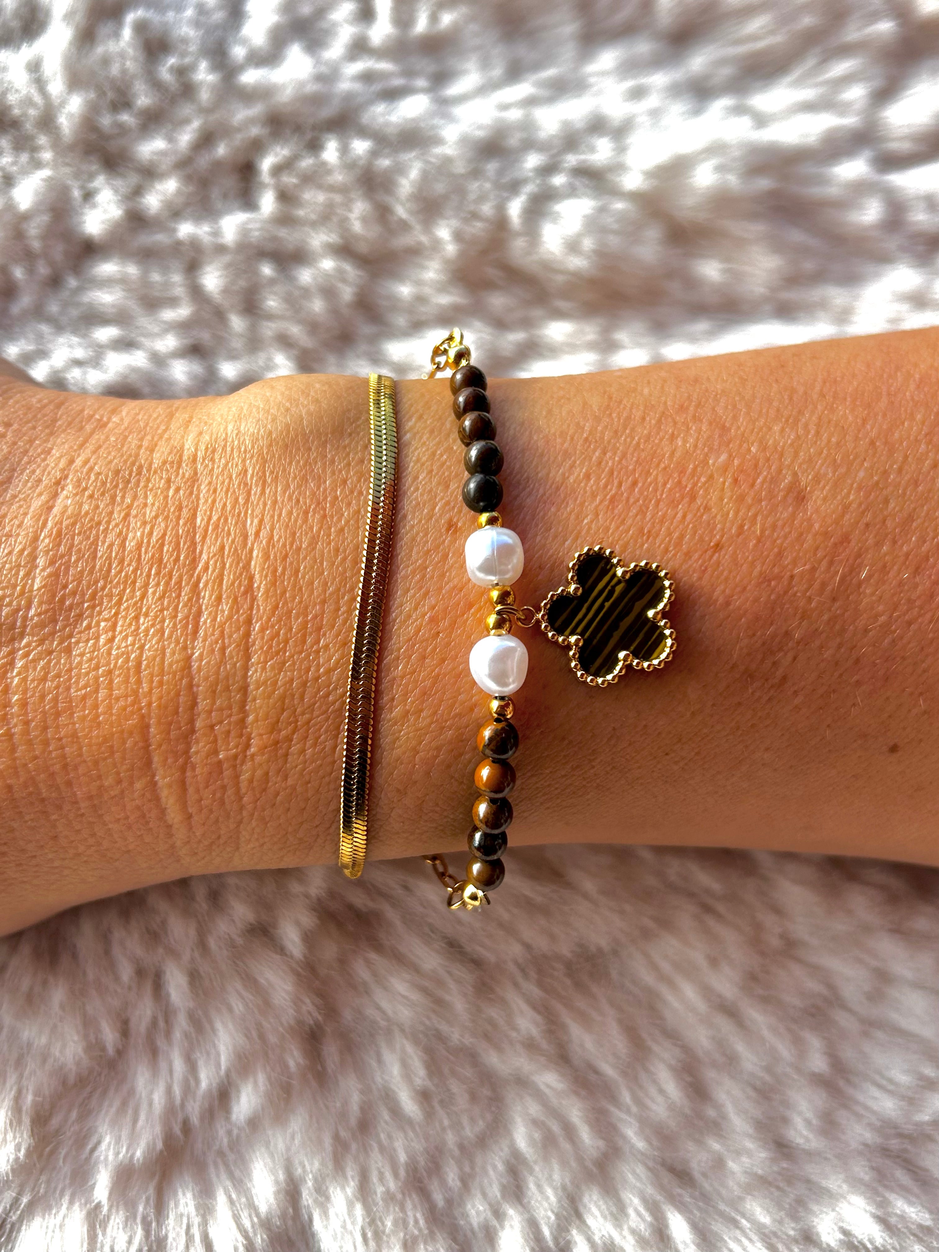 Bracelet Elia