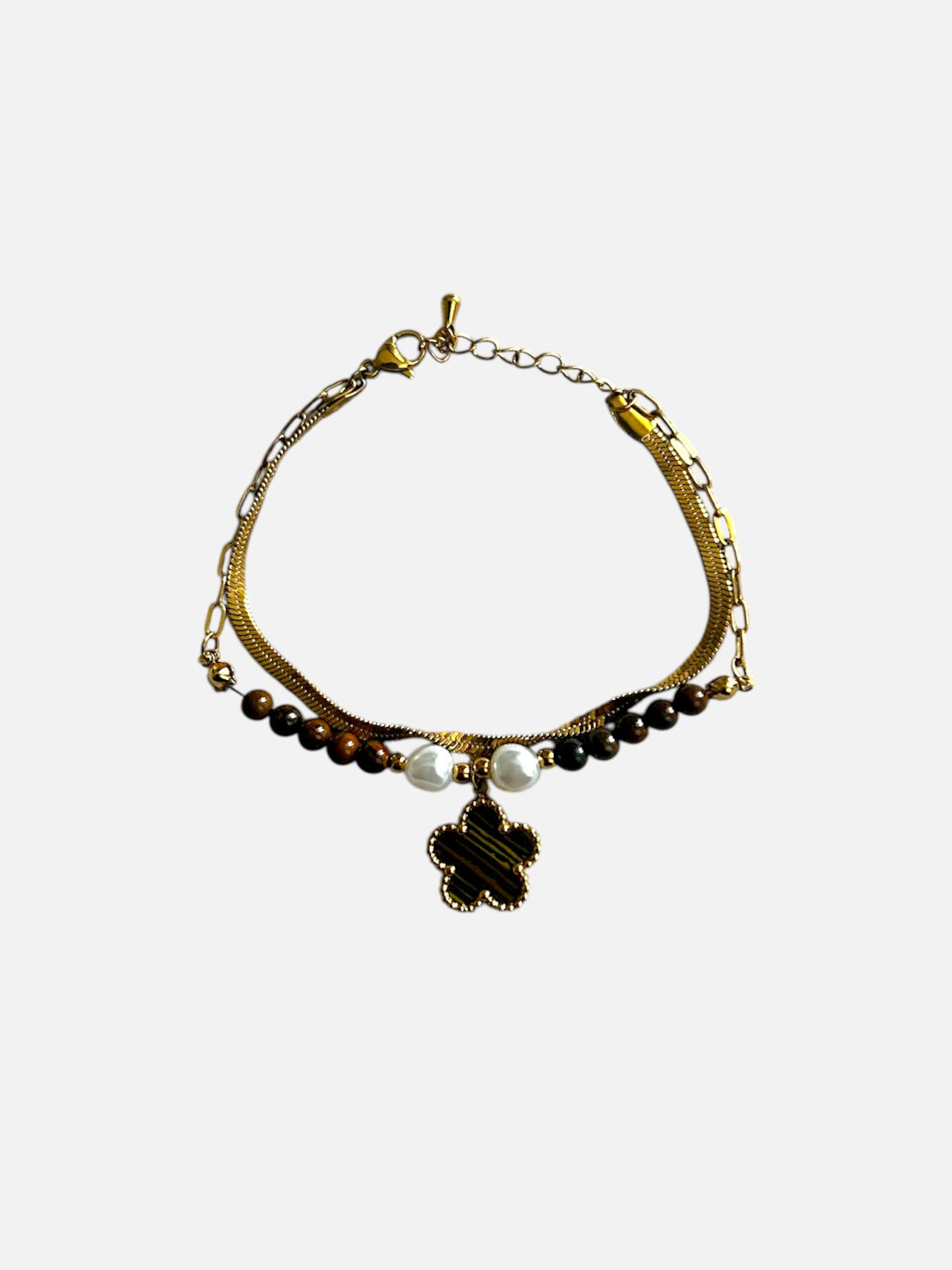 Bracelet Elia