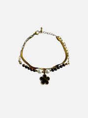 Bracelet Elia