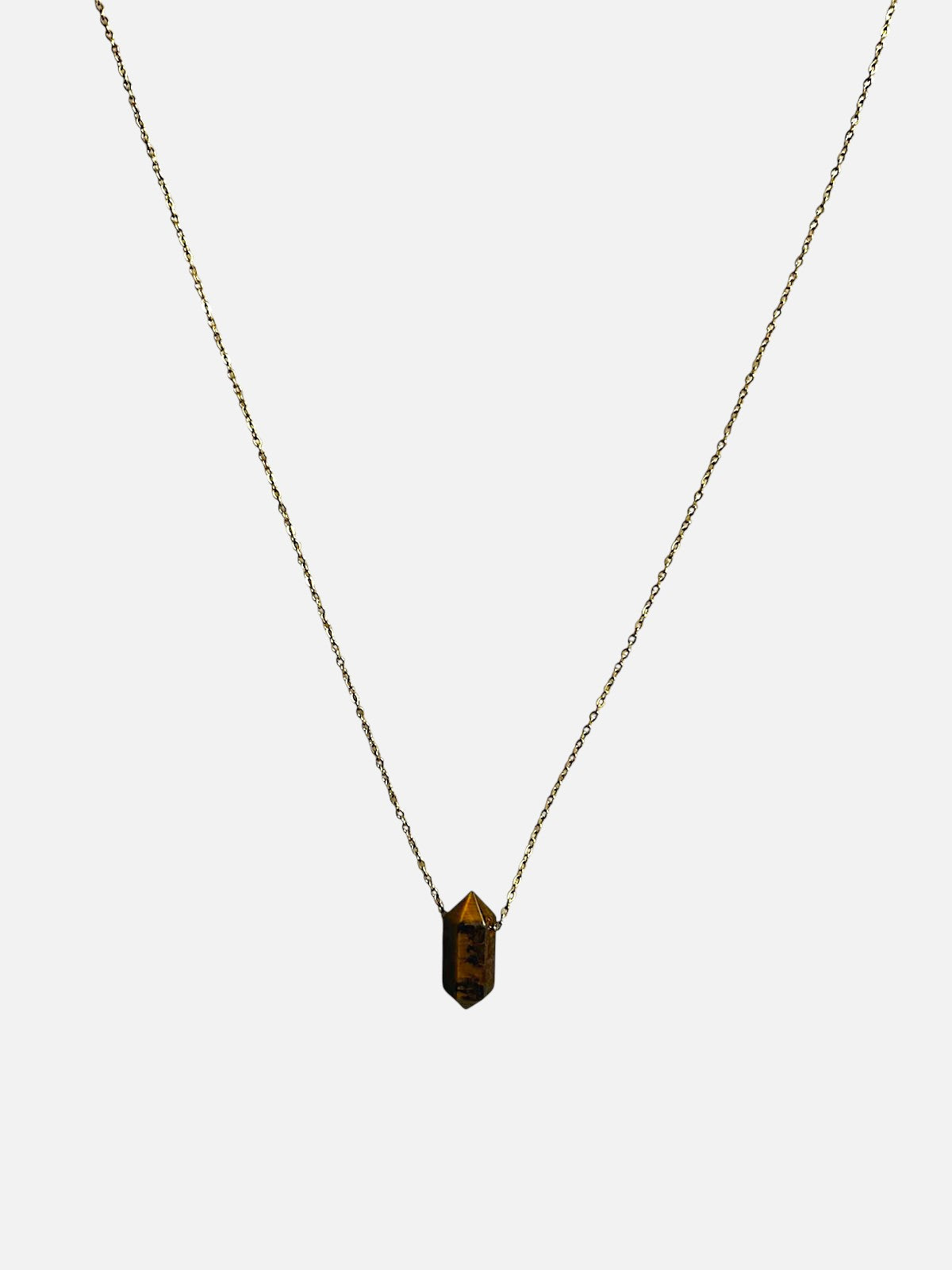 Collier Nema