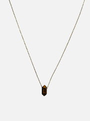 Collier Nema