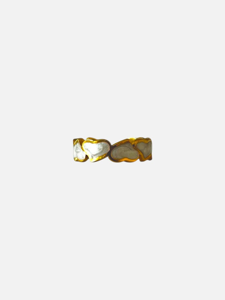 Bague Veloria
