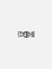 Bague Ancre