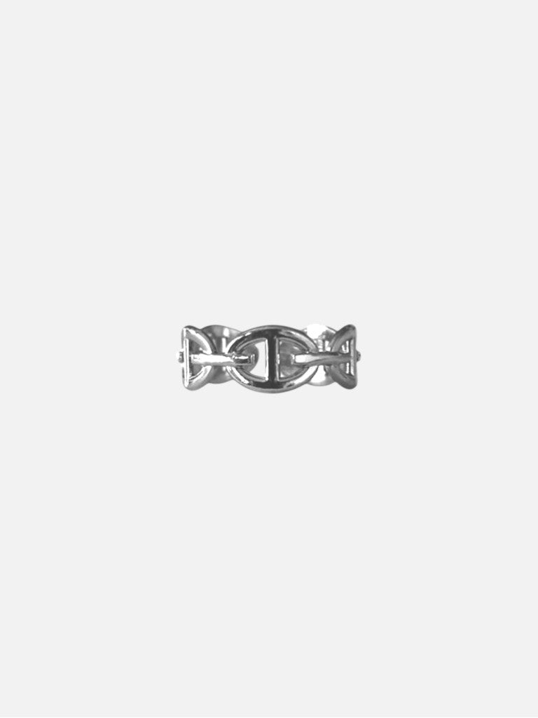 Bague Ancre