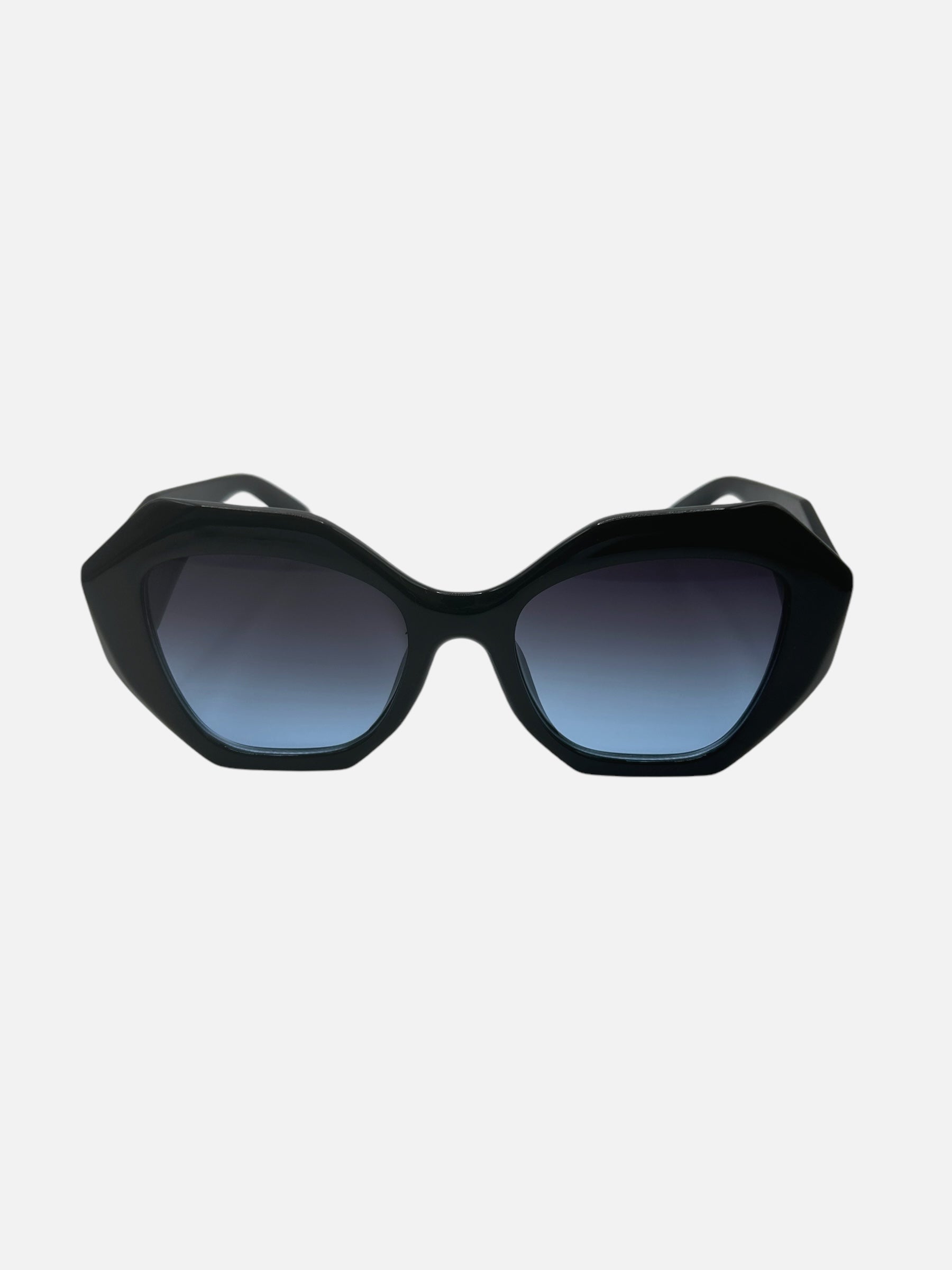Lunette Diamond Dust