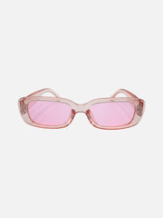 Lunette Candy Pink