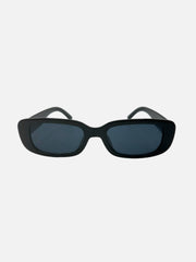 Lunette Candy Black
