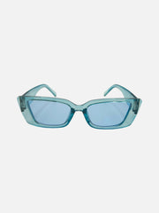 Lunette Safari Blue