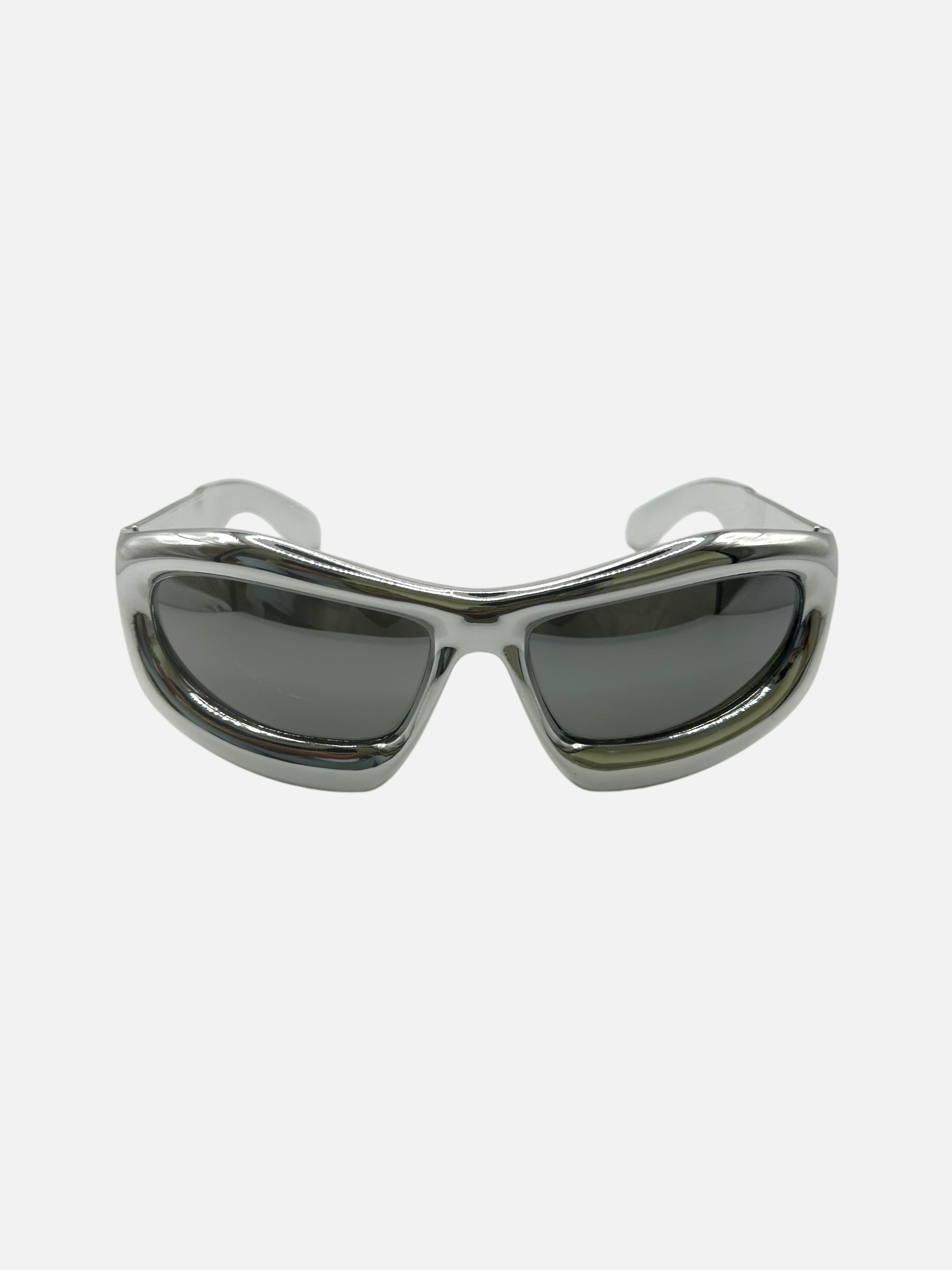 Lunette Space