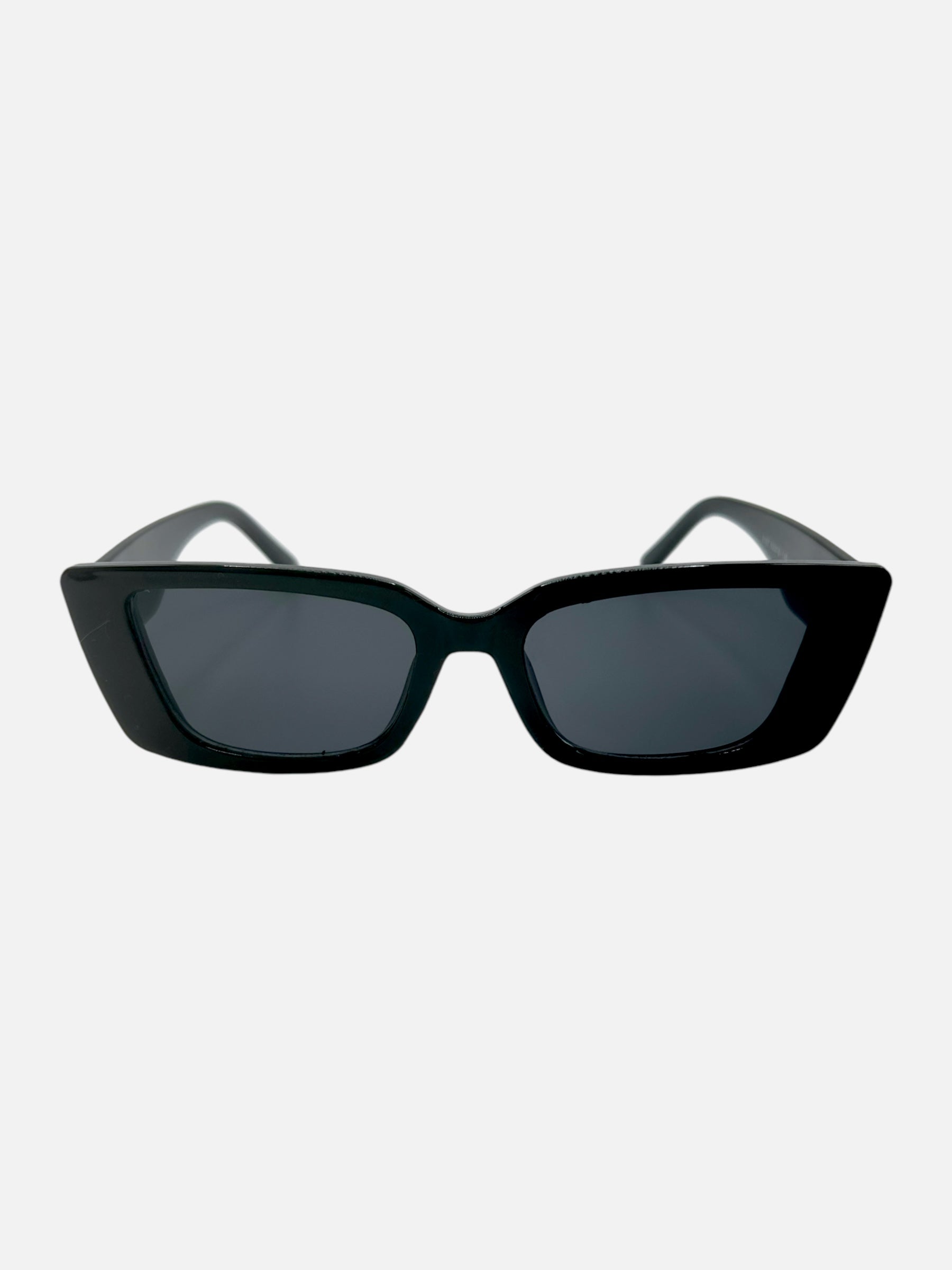 Lunette Bella