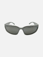 Lunette Néo Silver