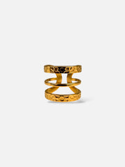 Bague Élise