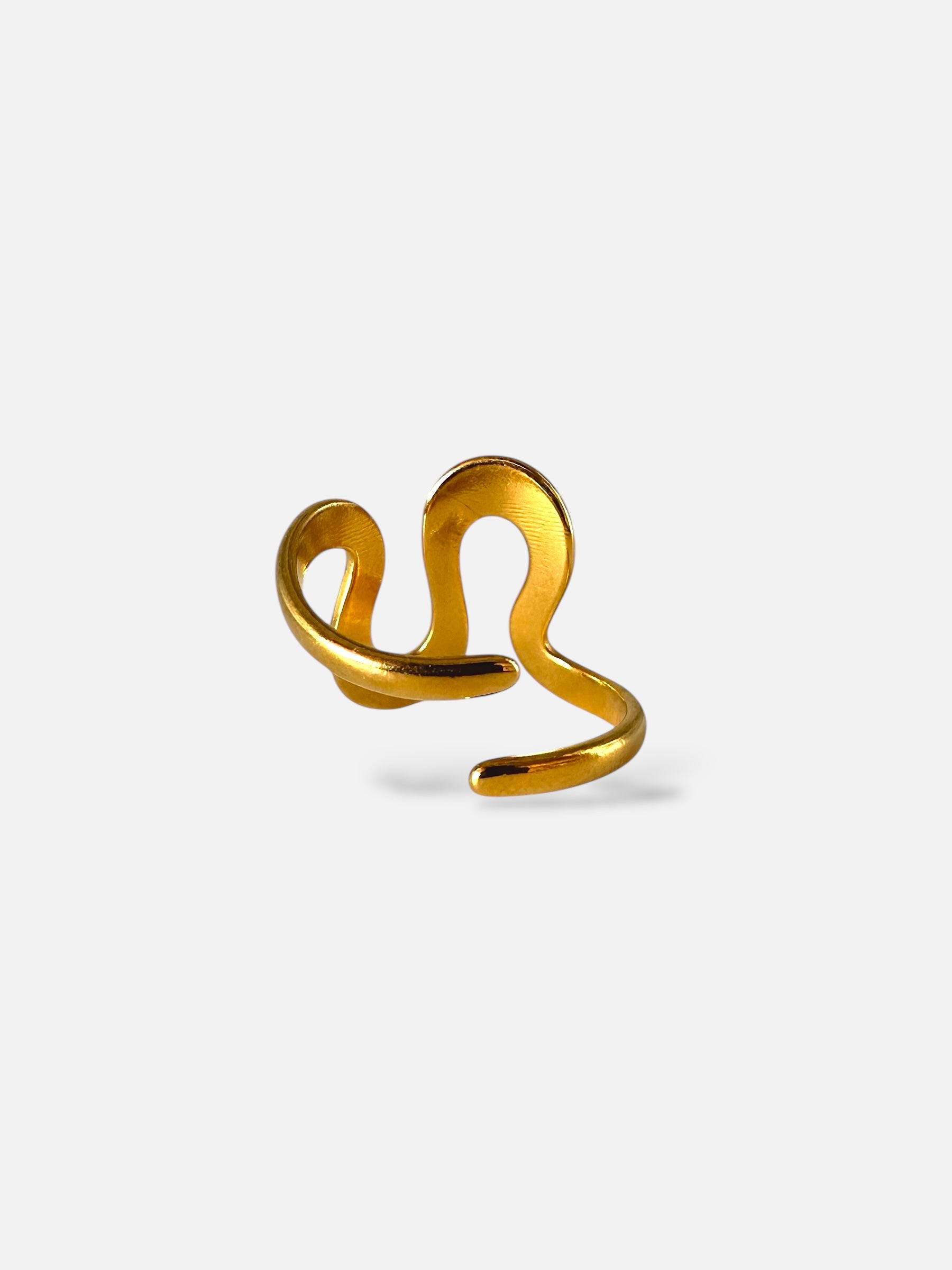 Bague Lou