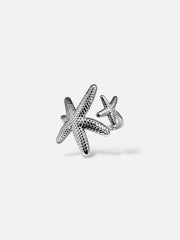 Bague Sélénia