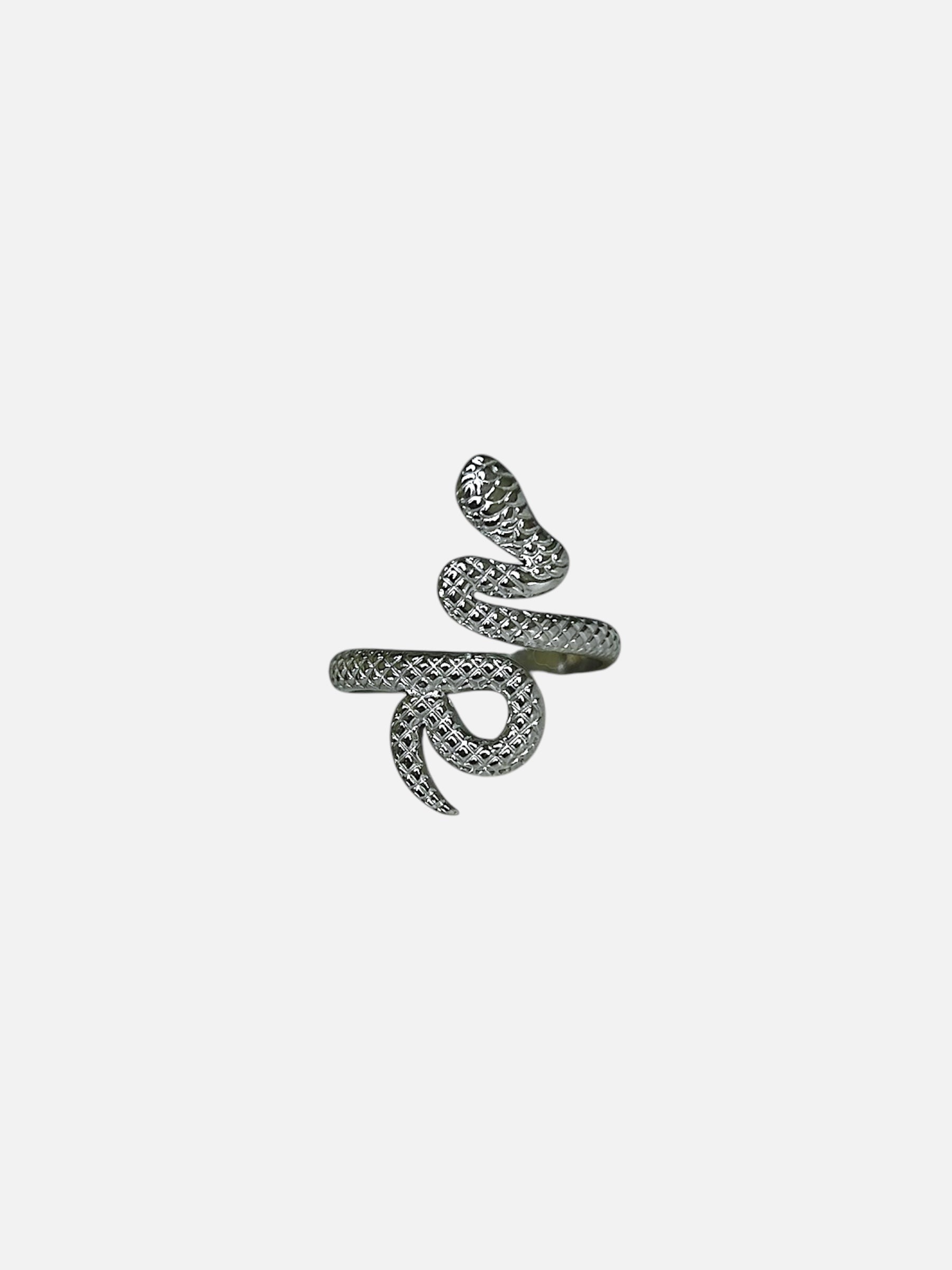 Bague Nyx