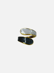 Bague Yuna