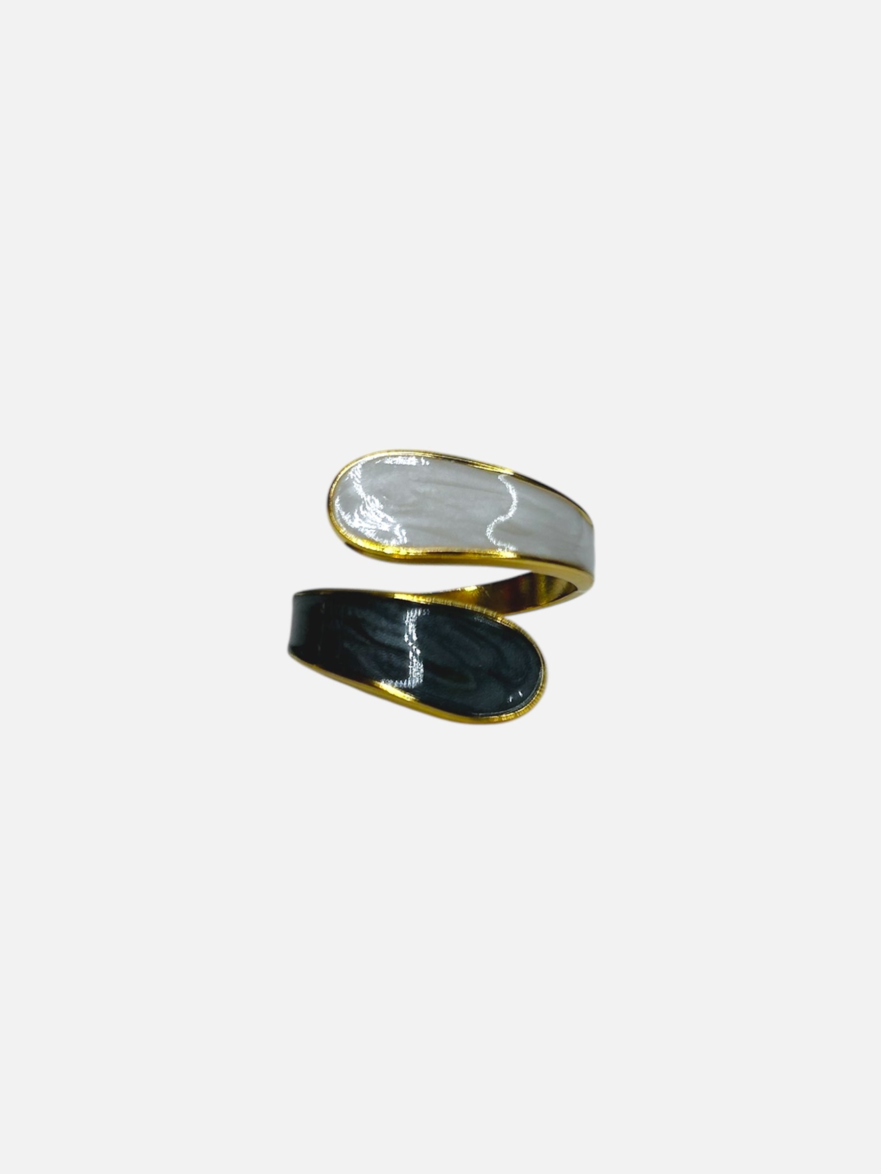 Bague Yuna