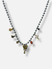 Collier Lova