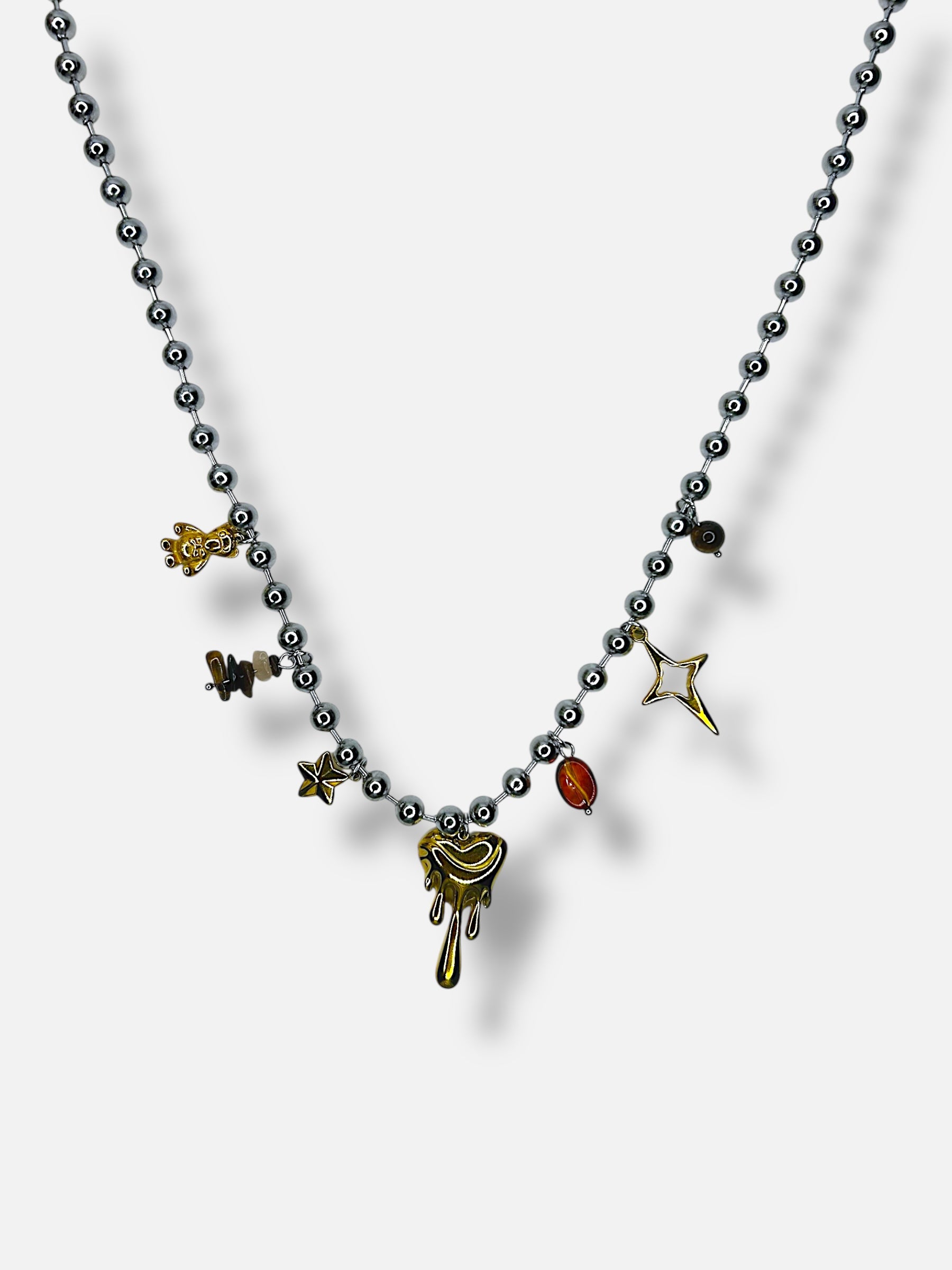 Collier Lova
