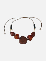 Collier Terra