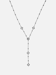Collier Midnight