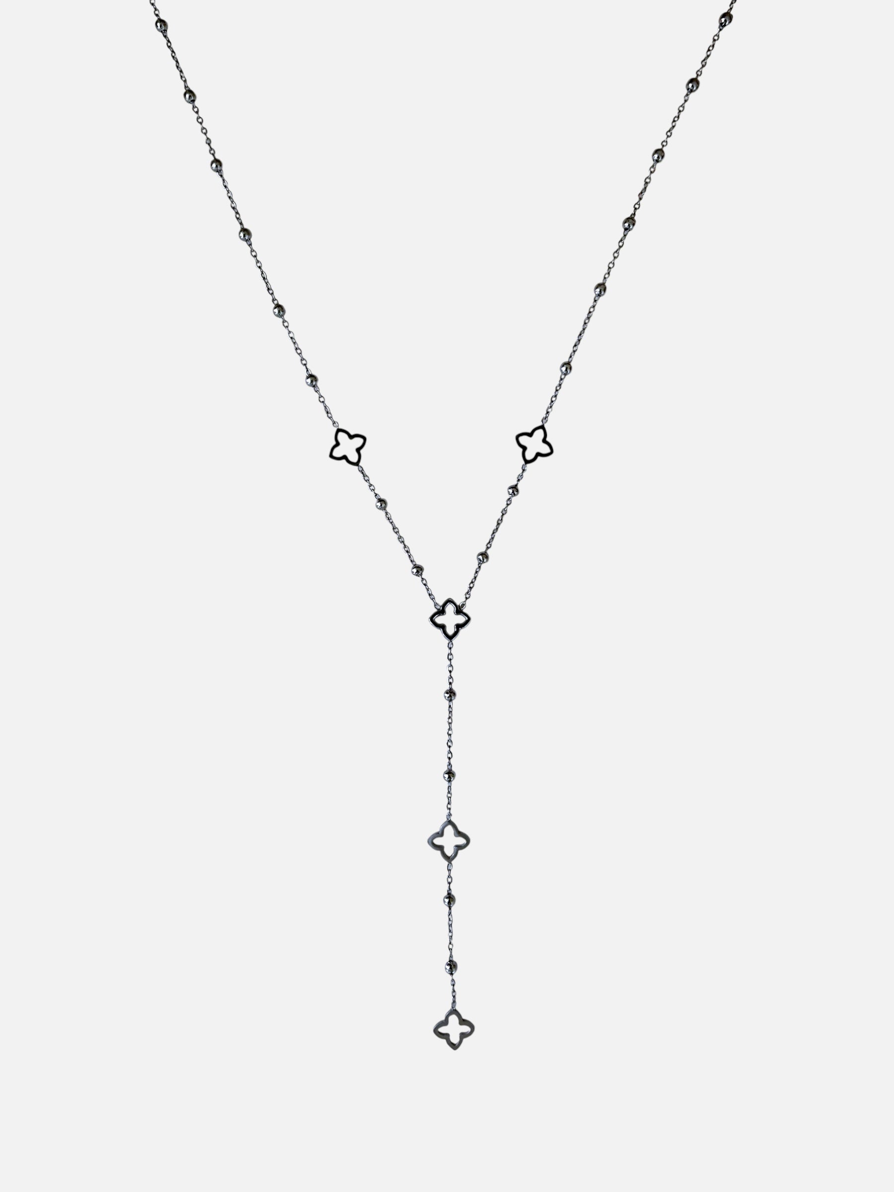 Collier Midnight