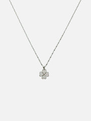 Collier Katia