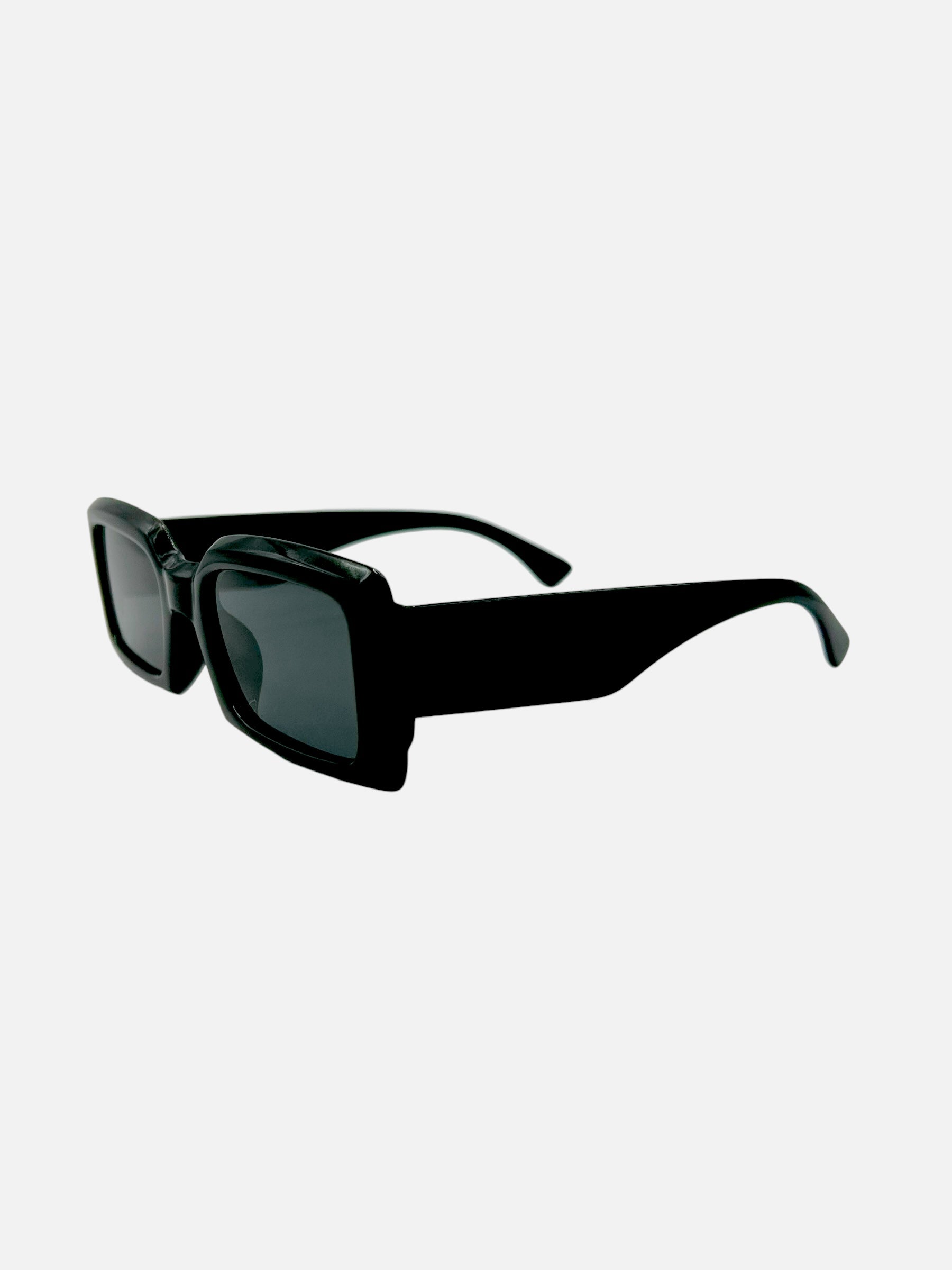 Lunette Midnight Frame
