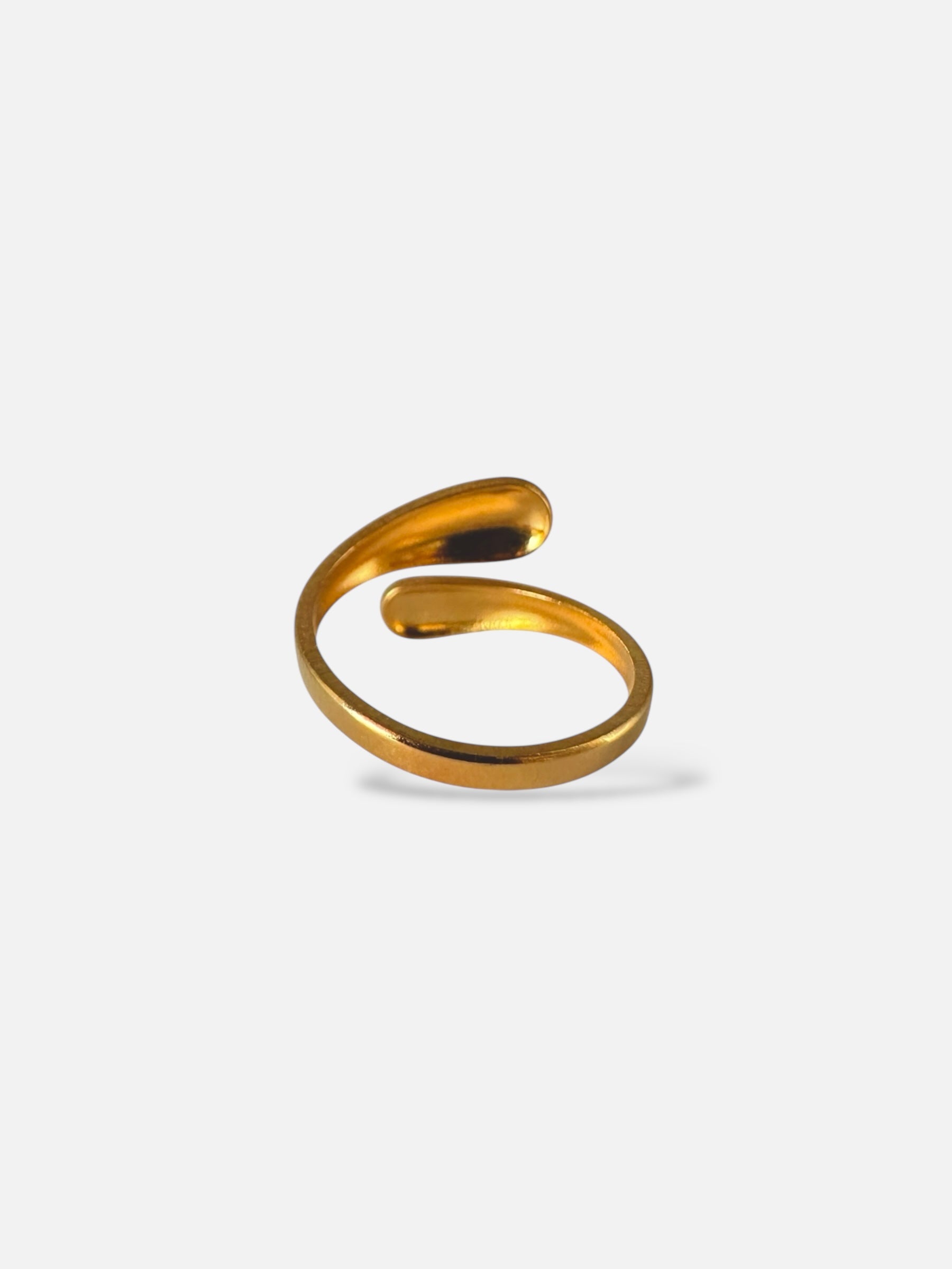 Bague Fanny