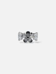 Bague Flower